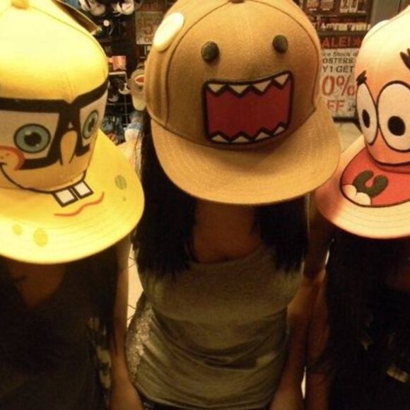 Meet your Posher - Picture 1 of 1